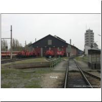 2002-04-03 Wien Ost 01.jpg